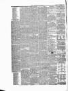 Scarborough Gazette Thursday 02 November 1854 Page 4