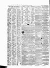 Scarborough Gazette Thursday 09 November 1854 Page 2
