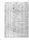 Scarborough Gazette Thursday 16 November 1854 Page 2