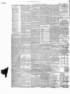 Scarborough Gazette Thursday 16 November 1854 Page 4