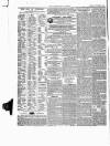 Scarborough Gazette Thursday 30 November 1854 Page 2