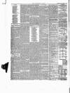 Scarborough Gazette Thursday 30 November 1854 Page 4