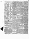 Scarborough Gazette Thursday 14 December 1854 Page 2