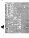 Scarborough Gazette Thursday 28 December 1854 Page 2