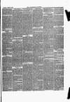 Scarborough Gazette Thursday 18 January 1855 Page 3