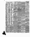Scarborough Gazette Thursday 31 May 1855 Page 2
