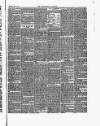 Scarborough Gazette Thursday 31 May 1855 Page 3