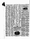 Scarborough Gazette Thursday 21 June 1855 Page 2