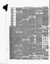 Scarborough Gazette Thursday 21 June 1855 Page 4
