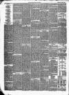 Scarborough Gazette Thursday 28 June 1855 Page 4