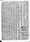 Scarborough Gazette Thursday 04 October 1855 Page 2