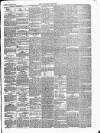 Scarborough Gazette Thursday 04 October 1855 Page 3