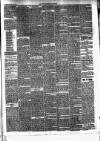 Scarborough Gazette Wednesday 28 May 1856 Page 3