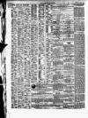 Scarborough Gazette Thursday 26 June 1856 Page 2