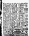 Scarborough Gazette Thursday 03 July 1856 Page 2