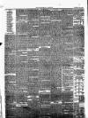 Scarborough Gazette Thursday 03 July 1856 Page 4