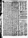 Scarborough Gazette Thursday 10 July 1856 Page 2