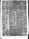 Scarborough Gazette Thursday 10 July 1856 Page 3