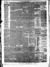 Scarborough Gazette Thursday 10 July 1856 Page 4
