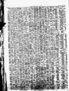 Scarborough Gazette Thursday 17 July 1856 Page 2