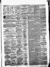 Scarborough Gazette Thursday 17 July 1856 Page 3
