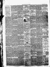 Scarborough Gazette Thursday 17 July 1856 Page 4