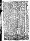 Scarborough Gazette Thursday 24 July 1856 Page 2
