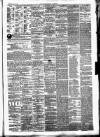Scarborough Gazette Thursday 24 July 1856 Page 3