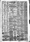 Scarborough Gazette Thursday 07 August 1856 Page 3