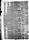 Scarborough Gazette Thursday 07 August 1856 Page 4