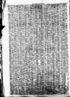 Scarborough Gazette Thursday 14 August 1856 Page 2
