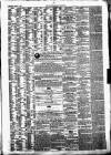 Scarborough Gazette Thursday 14 August 1856 Page 3