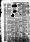 Scarborough Gazette Thursday 14 August 1856 Page 4