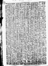 Scarborough Gazette Thursday 04 September 1856 Page 2