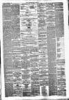 Scarborough Gazette Thursday 04 September 1856 Page 3