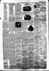 Scarborough Gazette Thursday 04 September 1856 Page 4