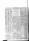 Scarborough Gazette Thursday 02 January 1868 Page 2