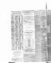 Scarborough Gazette Thursday 13 February 1868 Page 2