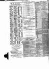 Scarborough Gazette Thursday 27 February 1868 Page 2