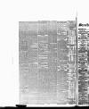 Scarborough Gazette Thursday 02 April 1868 Page 4