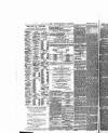 Scarborough Gazette Thursday 23 April 1868 Page 2