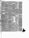 Scarborough Gazette Thursday 14 May 1868 Page 3