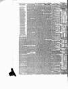 Scarborough Gazette Thursday 14 May 1868 Page 4