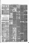Scarborough Gazette Thursday 18 June 1868 Page 3