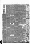Scarborough Gazette Thursday 18 June 1868 Page 4