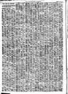 Scarborough Gazette Thursday 23 July 1868 Page 2