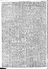 Scarborough Gazette Thursday 06 August 1868 Page 2