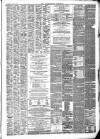 Scarborough Gazette Thursday 13 August 1868 Page 3