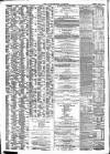 Scarborough Gazette Thursday 13 August 1868 Page 4