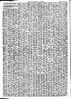 Scarborough Gazette Thursday 20 August 1868 Page 2